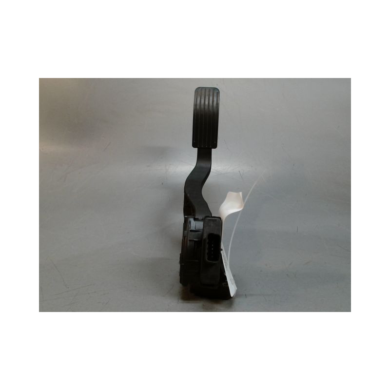 PEDALE ACCELERATEUR PEUGEOT 207 5P