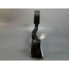PEDALE ACCELERATEUR PEUGEOT 207 5P
