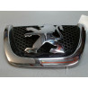 SIGLE CALANDRE PEUGEOT 207 5P