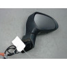 RETROVISEUR EXTERIEUR ELECTRIQUE DROIT PEUGEOT 207 5P
