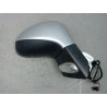 RETROVISEUR EXTERIEUR ELECTRIQUE DROIT PEUGEOT 207 5P