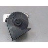 KLAXON / AVERTISSEUR NISSAN QASHQAI BREAK I Phase 1 2007-2010