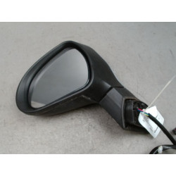RETROVISEUR EXT ELECTRIQUE G
