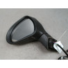 RETROVISEUR EXTERIEUR ELECTRIQUE GAUCHE PEUGEOT 207 5P