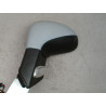 RETROVISEUR EXTERIEUR ELECTRIQUE GAUCHE PEUGEOT 207 5P
