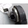 KLAXON / AVERTISSEUR NISSAN QASHQAI BREAK I Phase 1 2007-2010