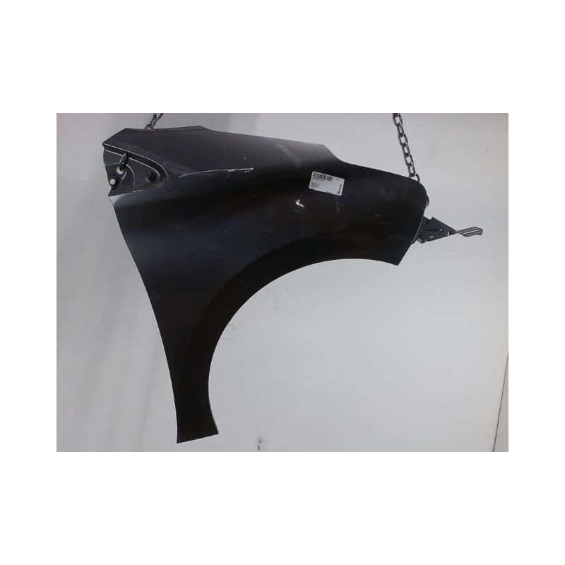 AILE AVANT DROIT PEUGEOT 208