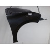 AILE AVANT DROIT PEUGEOT 208
