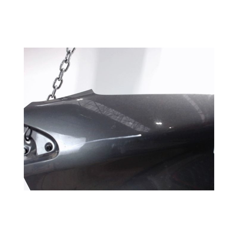 AILE AVANT DROIT PEUGEOT 208