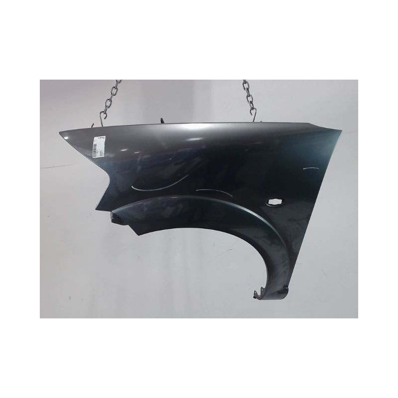 AILE AVANT GAUCHE CITROEN C3