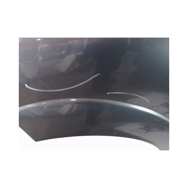 AILE AVANT GAUCHE CITROEN C3