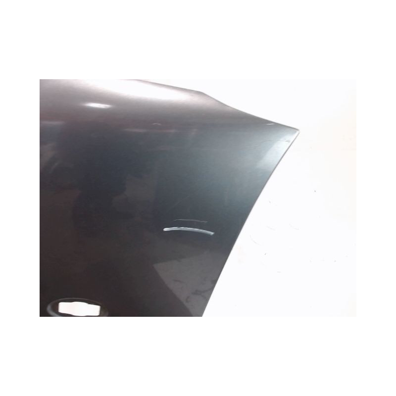 AILE AVANT GAUCHE CITROEN C3