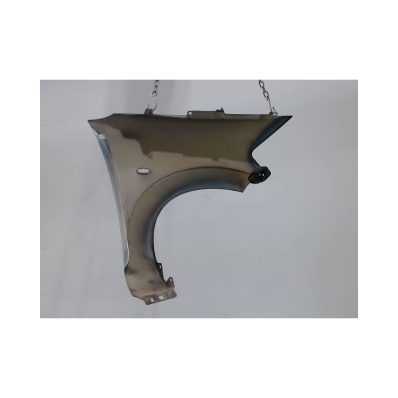 AILE AVANT GAUCHE CITROEN C3