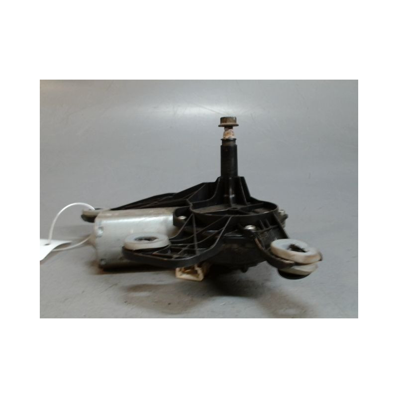 MOTEUR ESSUIE-GLACE ARRIERE CITROEN C3