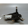 MOTEUR ESSUIE-GLACE ARRIERE CITROEN C3