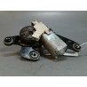 MOTEUR ESSUIE-GLACE ARRIERE CITROEN C3