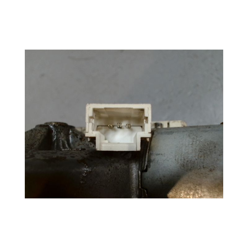 MOTEUR ESSUIE-GLACE ARRIERE CITROEN C3