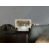 MOTEUR ESSUIE-GLACE ARRIERE CITROEN C3