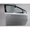 PORTE AVANT DROIT TOYOTA AURIS