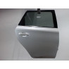 PORTE ARRIERE DROIT TOYOTA AURIS