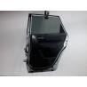 PORTE ARRIERE DROIT TOYOTA AURIS
