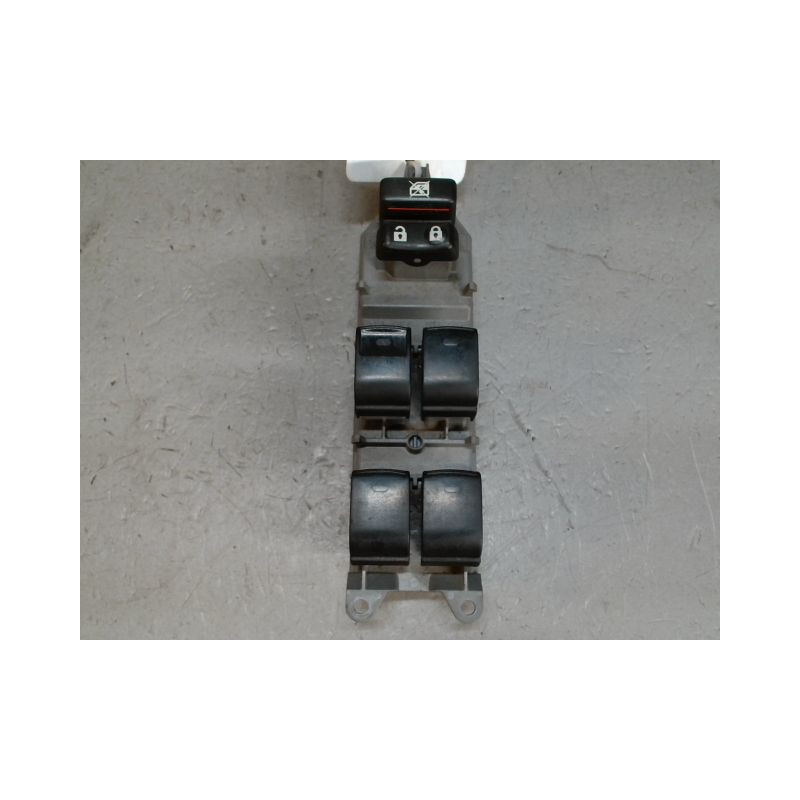 COMMANDE LEVE-GLACE PORTE AVG TOYOTA AURIS