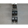 COMMANDE LEVE-GLACE PORTE AVG TOYOTA AURIS