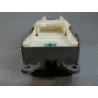COMMANDE LEVE-GLACE PORTE AVG TOYOTA AURIS