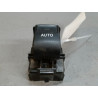 COMMANDE LEVE-GLACE PORTE ARG TOYOTA AURIS