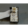 COMMANDE LEVE-GLACE PORTE ARG TOYOTA AURIS