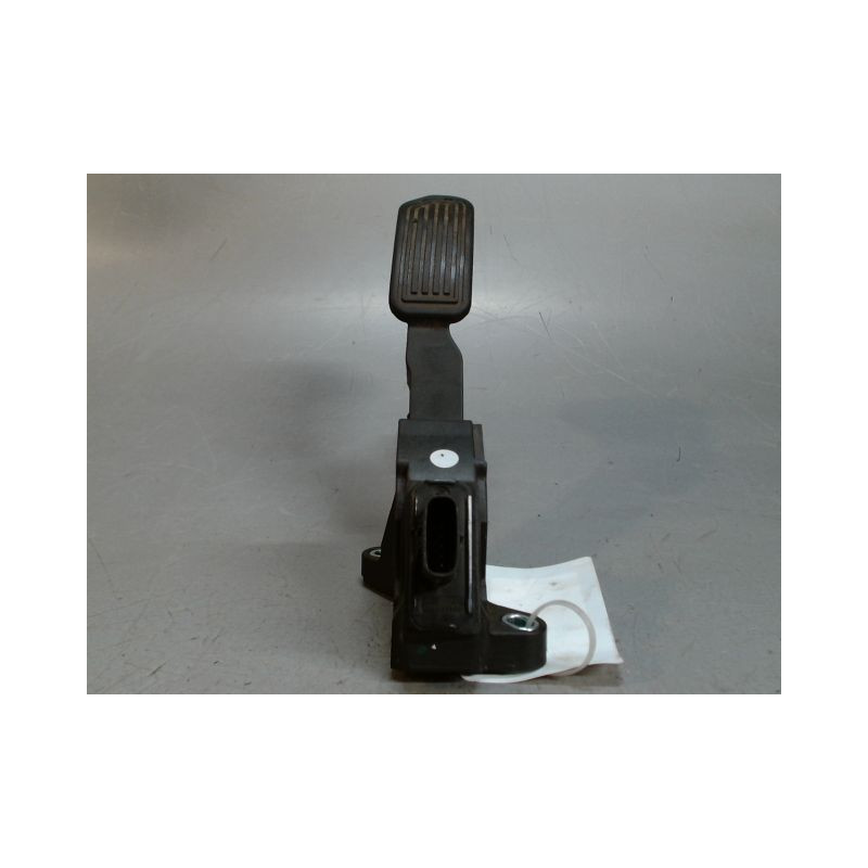 PEDALE ACCELERATEUR TOYOTA AURIS