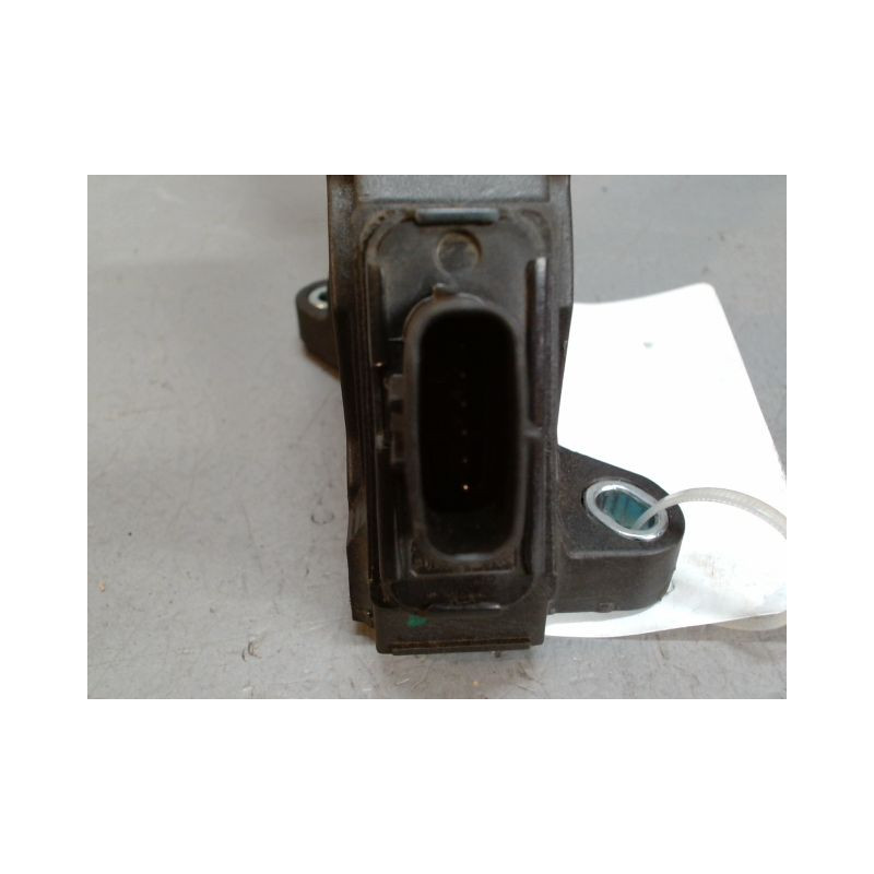 PEDALE ACCELERATEUR TOYOTA AURIS