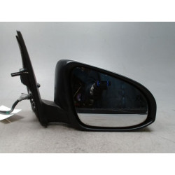 RETROVISEUR EXT ELECTRIQUE D