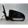 RETROVISEUR EXTERIEUR ELECTRIQUE DROIT TOYOTA AURIS