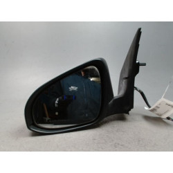RETROVISEUR EXT ELECTRIQUE G