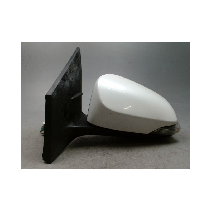 RETROVISEUR EXTERIEUR ELECTRIQUE GAUCHE TOYOTA AURIS