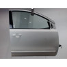 PORTE AVANT DROIT NISSAN NOTE