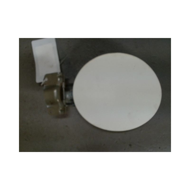 VOLET DE TRAPPE CARBURANT NISSAN NOTE