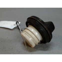 BOUCHON RESERVOIR A CARBURANT