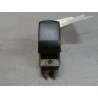 COMMANDE LEVE-GLACE PORTE ARD NISSAN NOTE