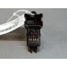 COMMANDE LEVE-GLACE PORTE ARD NISSAN NOTE