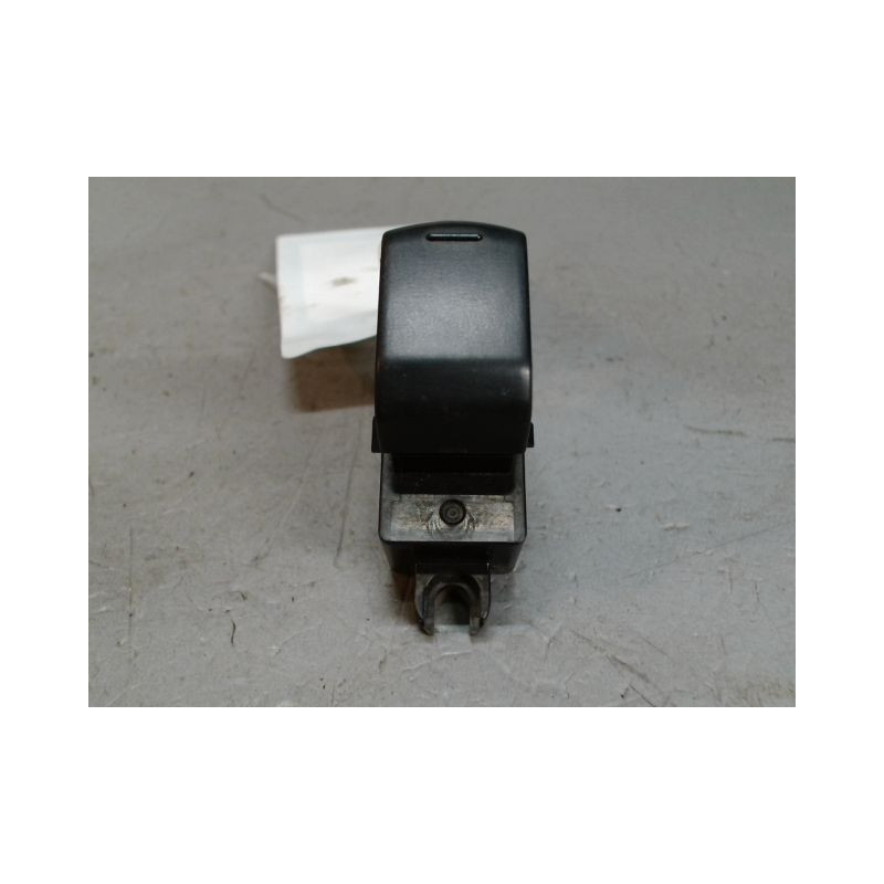 COMMANDE LEVE-GLACE PORTE ARG NISSAN NOTE