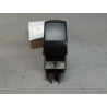 COMMANDE LEVE-GLACE PORTE ARG NISSAN NOTE