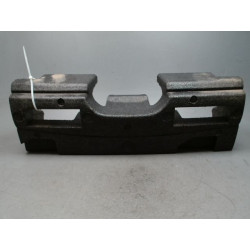 ABSORBEUR PARE-CHOC AR