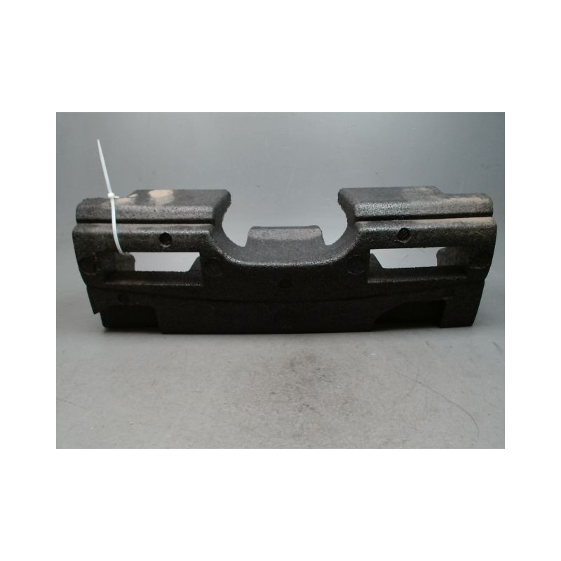 ABSORBEUR PARE-CHOC ARRIERE NISSAN NOTE