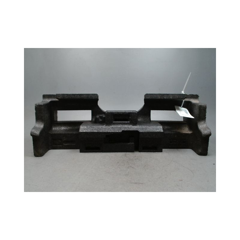 ABSORBEUR PARE-CHOC ARRIERE NISSAN NOTE