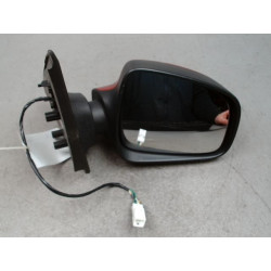 RETROVISEUR EXT ELECTRIQUE D