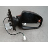 RETROVISEUR EXTERIEUR ELECTRIQUE DROIT DACIA SANDERO