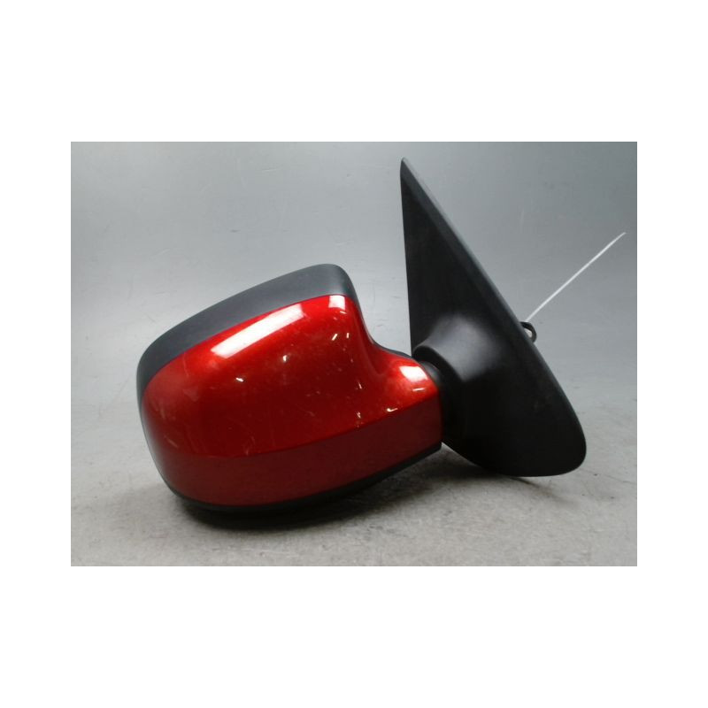 RETROVISEUR EXTERIEUR ELECTRIQUE DROIT DACIA SANDERO