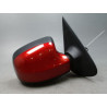 RETROVISEUR EXTERIEUR ELECTRIQUE DROIT DACIA SANDERO